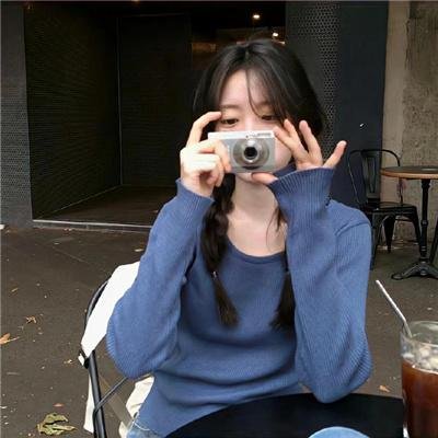 惊天降萌宝是福星