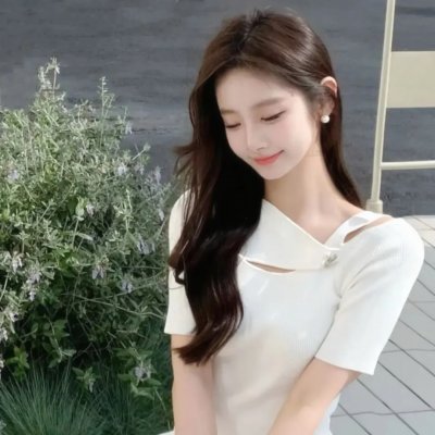 飞翔的魔女小剧场