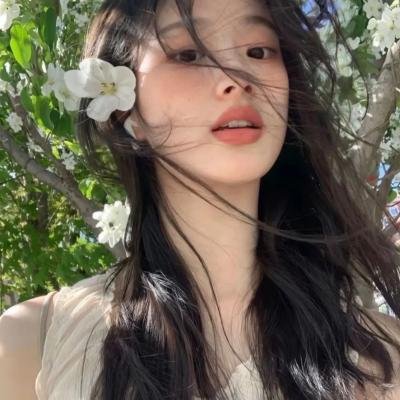 下一站彩虹国语