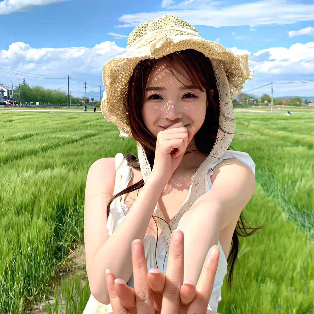 向往的生活第八季