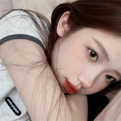 魔法少女伊莉雅第一季 特典