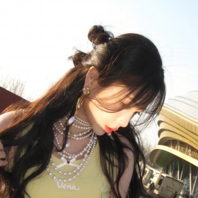 良师难为第二季