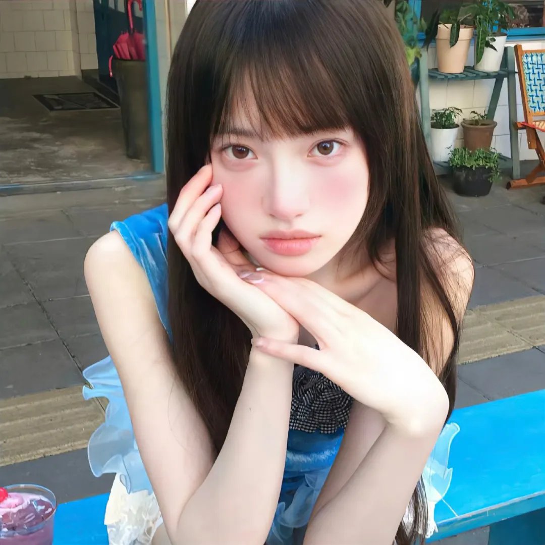 72小时-黄金行动粤语