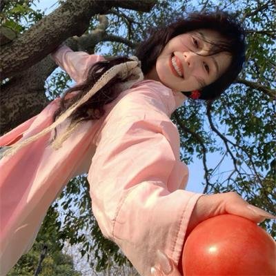 小可怜被霍爷全家宠上天