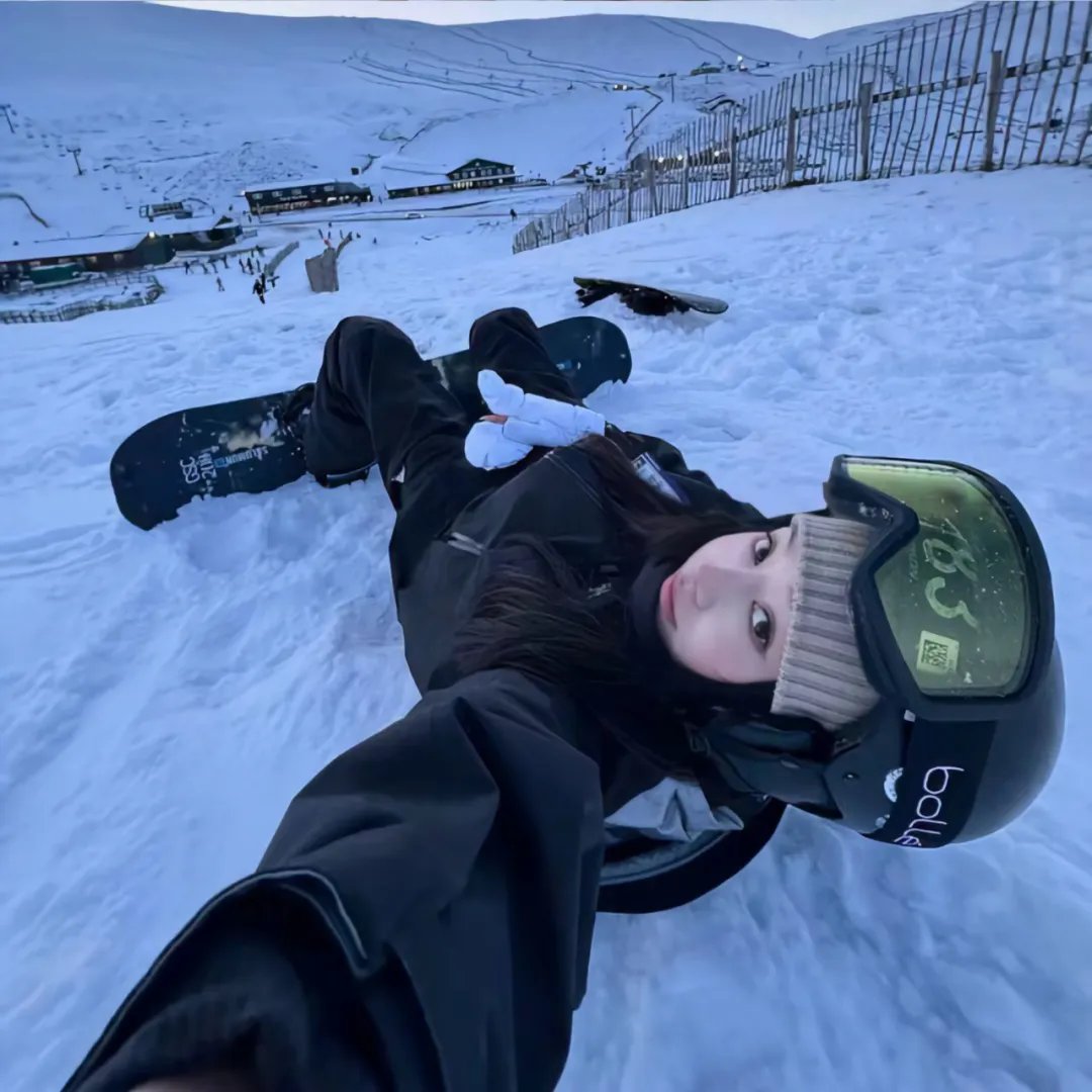 海豹突击队第一季