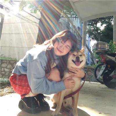 追妻成功后他亮出了底牌