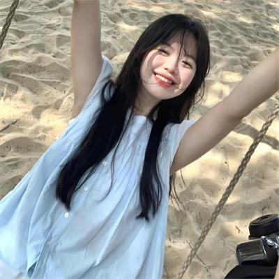 替嫁后我成了偏执老公心尖宠