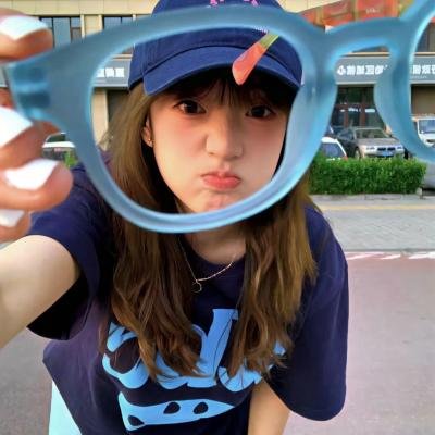 爱如灰烬风吹就散