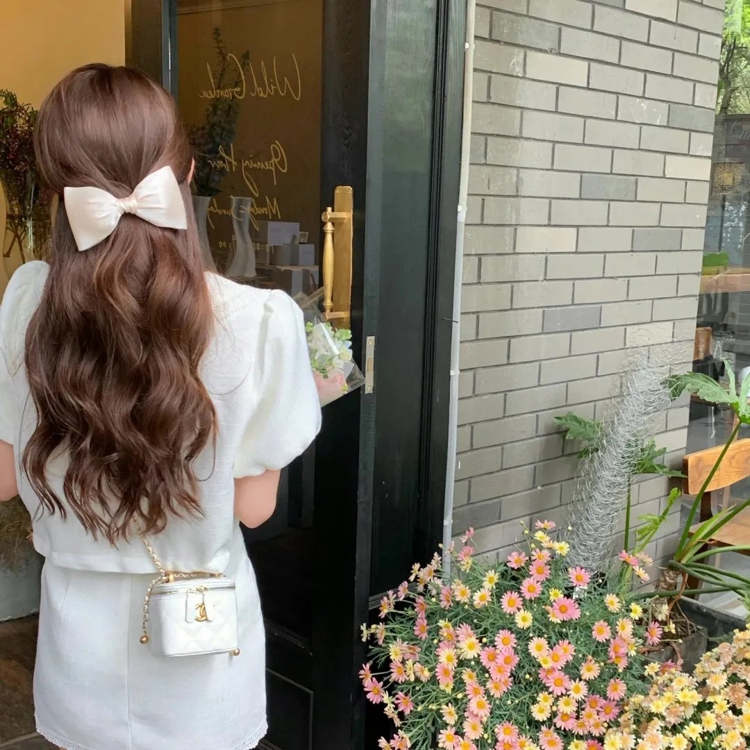 苏律师我想闪个婚$苏大律的社畜女友