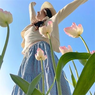 大富翁世界旅行