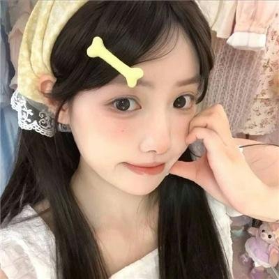 纯情房东俏房客 圣诞特别篇