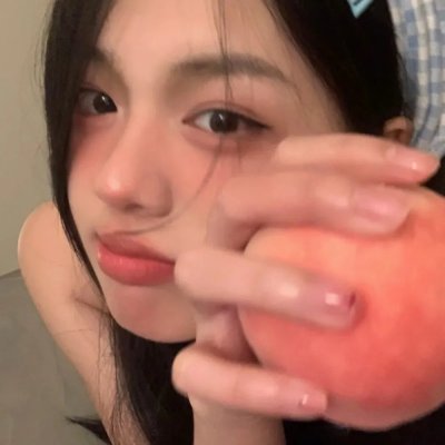 曾经想火第二季