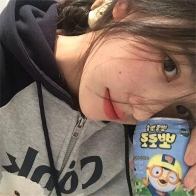 BBC地平线：阻止男性自杀